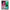 Pink Moon - Xiaomi Redmi Note 11E case