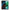 Θήκη Xiaomi Redmi Note 11E Eagle PopArt από τη Smartfits με σχέδιο στο πίσω μέρος και μαύρο περίβλημα | Xiaomi Redmi Note 11E Eagle PopArt case with colorful back and black bezels