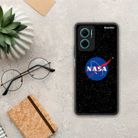 Thumbnail for Popart Nasa - Xiaomi Redmi Note 11E case