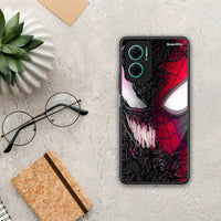 Thumbnail for PopArt SpiderVenom - Xiaomi Redmi Note 11E θήκη