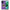 Θήκη Xiaomi Redmi Note 11E Monalisa Popart από τη Smartfits με σχέδιο στο πίσω μέρος και μαύρο περίβλημα | Xiaomi Redmi Note 11E Monalisa Popart case with colorful back and black bezels