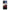 Xiaomi Redmi Note 11E Racing Supra θήκη από τη Smartfits με σχέδιο στο πίσω μέρος και μαύρο περίβλημα | Smartphone case with colorful back and black bezels by Smartfits