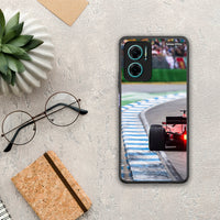Thumbnail for Racing Vibes - Xiaomi Redmi Note 11E case