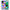 Θήκη Xiaomi Redmi Note 11E Retro Spring από τη Smartfits με σχέδιο στο πίσω μέρος και μαύρο περίβλημα | Xiaomi Redmi Note 11E Retro Spring case with colorful back and black bezels