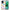 Θήκη Xiaomi Redmi Note 11E Smiley Faces από τη Smartfits με σχέδιο στο πίσω μέρος και μαύρο περίβλημα | Xiaomi Redmi Note 11E Smiley Faces case with colorful back and black bezels