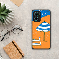 Thumbnail for Summering - Xiaomi Redmi Note 11E case