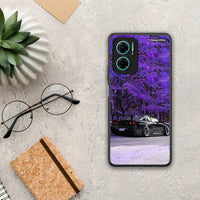 Thumbnail for Super Car - Xiaomi Redmi Note 11E case