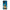 Xiaomi Redmi Note 11E Tangled 1 Θήκη Αγίου Βαλεντίνου από τη Smartfits με σχέδιο στο πίσω μέρος και μαύρο περίβλημα | Smartphone case with colorful back and black bezels by Smartfits