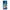 Xiaomi Redmi Note 11E Tangled 2 Θήκη Αγίου Βαλεντίνου από τη Smartfits με σχέδιο στο πίσω μέρος και μαύρο περίβλημα | Smartphone case with colorful back and black bezels by Smartfits