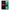 Θήκη Xiaomi Redmi Note 11E Sunset Tropic από τη Smartfits με σχέδιο στο πίσω μέρος και μαύρο περίβλημα | Xiaomi Redmi Note 11E Sunset Tropic case with colorful back and black bezels