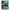 Θήκη Xiaomi Redmi Note 11E Tropical Flowers από τη Smartfits με σχέδιο στο πίσω μέρος και μαύρο περίβλημα | Xiaomi Redmi Note 11E Tropical Flowers case with colorful back and black bezels