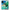 Tropical Vibes - Xiaomi Redmi Note 11E case