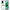 Θήκη Xiaomi Redmi Note 11E Rex Valentine από τη Smartfits με σχέδιο στο πίσω μέρος και μαύρο περίβλημα | Xiaomi Redmi Note 11E Rex Valentine case with colorful back and black bezels