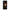 Xiaomi Redmi Note 11E Vintage Roses θήκη από τη Smartfits με σχέδιο στο πίσω μέρος και μαύρο περίβλημα | Smartphone case with colorful back and black bezels by Smartfits