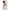 Xiaomi Redmi Note 11E Walking Mermaid Θήκη από τη Smartfits με σχέδιο στο πίσω μέρος και μαύρο περίβλημα | Smartphone case with colorful back and black bezels by Smartfits