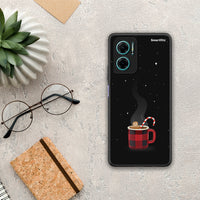 Thumbnail for Xmas Bathing - Xiaomi Redmi Note 11E case