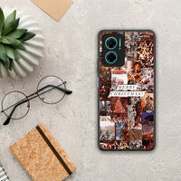 Thumbnail for Xmas Collage - Xiaomi Redmi Note 11E case