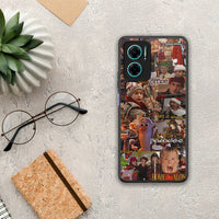 Thumbnail for Xmas Wishes - Xiaomi Redmi Note 11E case