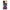 Xiaomi Redmi Note 11E Zeus Art Θήκη Αγίου Βαλεντίνου από τη Smartfits με σχέδιο στο πίσω μέρος και μαύρο περίβλημα | Smartphone case with colorful back and black bezels by Smartfits