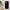 Θήκη Xiaomi Redmi Note 12 4G / Redmi K60 Pro Aesthetic Love 1 από τη Smartfits με σχέδιο στο πίσω μέρος και μαύρο περίβλημα | Xiaomi Redmi Note 12 4G / Redmi K60 Pro Aesthetic Love 1 Case with Colorful Back and Black Bezels