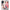 Θήκη Xiaomi Redmi Note 12 4G / Redmi K60 Pro Aesthetic Collage από τη Smartfits με σχέδιο στο πίσω μέρος και μαύρο περίβλημα | Xiaomi Redmi Note 12 4G / Redmi K60 Pro Aesthetic Collage Case with Colorful Back and Black Bezels
