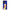 Θήκη Xiaomi Redmi Note 12 4G / Redmi K60 Pro Alladin And Jasmine Love 1 από τη Smartfits με σχέδιο στο πίσω μέρος και μαύρο περίβλημα | Xiaomi Redmi Note 12 4G / Redmi K60 Pro Alladin And Jasmine Love 1 Case with Colorful Back and Black Bezels