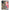 Θήκη Xiaomi Redmi Note 12 4G / Redmi K60 Pro Animal Fashion Snake από τη Smartfits με σχέδιο στο πίσω μέρος και μαύρο περίβλημα | Xiaomi Redmi Note 12 4G / Redmi K60 Pro Animal Fashion Snake Case with Colorful Back and Black Bezels