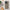 Θήκη Xiaomi Redmi Note 12 4G / Redmi K60 Pro Animal Fashion Snake από τη Smartfits με σχέδιο στο πίσω μέρος και μαύρο περίβλημα | Xiaomi Redmi Note 12 4G / Redmi K60 Pro Animal Fashion Snake Case with Colorful Back and Black Bezels