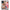 Θήκη Xiaomi Redmi Note 12 4G / Redmi K60 Pro Anime Collage από τη Smartfits με σχέδιο στο πίσω μέρος και μαύρο περίβλημα | Xiaomi Redmi Note 12 4G / Redmi K60 Pro Anime Collage Case with Colorful Back and Black Bezels