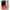 Θήκη Xiaomi Redmi Note 12 4G / Redmi K60 Pro Basketball Hero από τη Smartfits με σχέδιο στο πίσω μέρος και μαύρο περίβλημα | Xiaomi Redmi Note 12 4G / Redmi K60 Pro Basketball Hero Case with Colorful Back and Black Bezels