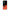 Θήκη Xiaomi Redmi Note 12 4G / Redmi K60 Pro Basketball Hero από τη Smartfits με σχέδιο στο πίσω μέρος και μαύρο περίβλημα | Xiaomi Redmi Note 12 4G / Redmi K60 Pro Basketball Hero Case with Colorful Back and Black Bezels