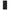 Θήκη Xiaomi Redmi Note 12 4G / Redmi K60 Pro Carbon Black από τη Smartfits με σχέδιο στο πίσω μέρος και μαύρο περίβλημα | Xiaomi Redmi Note 12 4G / Redmi K60 Pro Carbon Black Case with Colorful Back and Black Bezels