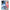 Θήκη Xiaomi Redmi Note 12 4G / Redmi K60 Pro Collage Good Vibes από τη Smartfits με σχέδιο στο πίσω μέρος και μαύρο περίβλημα | Xiaomi Redmi Note 12 4G / Redmi K60 Pro Collage Good Vibes Case with Colorful Back and Black Bezels