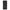 Θήκη Xiaomi Redmi Note 12 4G / Redmi K60 Pro Color Black Slate από τη Smartfits με σχέδιο στο πίσω μέρος και μαύρο περίβλημα | Xiaomi Redmi Note 12 4G / Redmi K60 Pro Color Black Slate Case with Colorful Back and Black Bezels