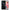 Θήκη Xiaomi Redmi Note 12 4G / Redmi K60 Pro Dark Wolf από τη Smartfits με σχέδιο στο πίσω μέρος και μαύρο περίβλημα | Xiaomi Redmi Note 12 4G / Redmi K60 Pro Dark Wolf Case with Colorful Back and Black Bezels