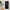 Θήκη Xiaomi Redmi Note 12 4G / Redmi K60 Pro Dark Wolf από τη Smartfits με σχέδιο στο πίσω μέρος και μαύρο περίβλημα | Xiaomi Redmi Note 12 4G / Redmi K60 Pro Dark Wolf Case with Colorful Back and Black Bezels