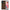Θήκη Xiaomi Redmi Note 12 4G / Redmi K60 Pro Designer Glamour από τη Smartfits με σχέδιο στο πίσω μέρος και μαύρο περίβλημα | Xiaomi Redmi Note 12 4G / Redmi K60 Pro Designer Glamour Case with Colorful Back and Black Bezels