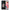 Θήκη Xiaomi Redmi Note 12 4G / Redmi K60 Pro Flower Frame από τη Smartfits με σχέδιο στο πίσω μέρος και μαύρο περίβλημα | Xiaomi Redmi Note 12 4G / Redmi K60 Pro Flower Frame Case with Colorful Back and Black Bezels