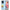 Θήκη Xiaomi Redmi Note 12 4G / Redmi K60 Pro Friends Bob από τη Smartfits με σχέδιο στο πίσω μέρος και μαύρο περίβλημα | Xiaomi Redmi Note 12 4G / Redmi K60 Pro Friends Bob Case with Colorful Back and Black Bezels