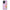 Θήκη Xiaomi Redmi Note 12 4G / Redmi K60 Pro Friends Patrick από τη Smartfits με σχέδιο στο πίσω μέρος και μαύρο περίβλημα | Xiaomi Redmi Note 12 4G / Redmi K60 Pro Friends Patrick Case with Colorful Back and Black Bezels