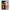 Θήκη Xiaomi Redmi Note 12 4G / Redmi K60 Pro Funny Art από τη Smartfits με σχέδιο στο πίσω μέρος και μαύρο περίβλημα | Xiaomi Redmi Note 12 4G / Redmi K60 Pro Funny Art Case with Colorful Back and Black Bezels