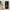 Θήκη Xiaomi Redmi Note 12 4G / Redmi K60 Pro Funny Guy από τη Smartfits με σχέδιο στο πίσω μέρος και μαύρο περίβλημα | Xiaomi Redmi Note 12 4G / Redmi K60 Pro Funny Guy Case with Colorful Back and Black Bezels