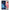 Θήκη Xiaomi Redmi Note 12 4G / Redmi K60 Pro Galactic Blue Sky από τη Smartfits με σχέδιο στο πίσω μέρος και μαύρο περίβλημα | Xiaomi Redmi Note 12 4G / Redmi K60 Pro Galactic Blue Sky Case with Colorful Back and Black Bezels