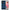 Θήκη Xiaomi Redmi Note 12 4G / Redmi K60 Pro Geometric Blue Abstract από τη Smartfits με σχέδιο στο πίσω μέρος και μαύρο περίβλημα | Xiaomi Redmi Note 12 4G / Redmi K60 Pro Geometric Blue Abstract Case with Colorful Back and Black Bezels