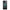 Θήκη Xiaomi Redmi Note 12 4G / Redmi K60 Pro Geometric Hexagonal από τη Smartfits με σχέδιο στο πίσω μέρος και μαύρο περίβλημα | Xiaomi Redmi Note 12 4G / Redmi K60 Pro Geometric Hexagonal Case with Colorful Back and Black Bezels