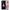 Θήκη Xiaomi Redmi Note 12 4G / Redmi K60 Pro Grandma Mood Black από τη Smartfits με σχέδιο στο πίσω μέρος και μαύρο περίβλημα | Xiaomi Redmi Note 12 4G / Redmi K60 Pro Grandma Mood Black Case with Colorful Back and Black Bezels