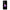 Θήκη Xiaomi Redmi Note 12 4G / Redmi K60 Pro Grandma Mood Black από τη Smartfits με σχέδιο στο πίσω μέρος και μαύρο περίβλημα | Xiaomi Redmi Note 12 4G / Redmi K60 Pro Grandma Mood Black Case with Colorful Back and Black Bezels