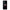 Θήκη Xiaomi Redmi Note 12 4G / Redmi K60 Pro Heart Vs Brain από τη Smartfits με σχέδιο στο πίσω μέρος και μαύρο περίβλημα | Xiaomi Redmi Note 12 4G / Redmi K60 Pro Heart Vs Brain Case with Colorful Back and Black Bezels