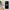 Θήκη Xiaomi Redmi Note 12 4G / Redmi K60 Pro Heart Vs Brain από τη Smartfits με σχέδιο στο πίσω μέρος και μαύρο περίβλημα | Xiaomi Redmi Note 12 4G / Redmi K60 Pro Heart Vs Brain Case with Colorful Back and Black Bezels