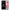 Θήκη Xiaomi Redmi Note 12 4G / Redmi K60 Pro How You Doin από τη Smartfits με σχέδιο στο πίσω μέρος και μαύρο περίβλημα | Xiaomi Redmi Note 12 4G / Redmi K60 Pro How You Doin Case with Colorful Back and Black Bezels